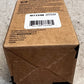Lot Of 20 Boxes Of 5000 Bostitch 1/2in Staples For Stanley-Bostitch T5-6 M73348