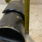 Hydraulic Cylinder 70/50/901 | 5396 | 11/03 | 28" Long 4-1/4" Dia 40mm Bore