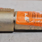 DANFOSS Safety Relief Valve G20Mn5QT | 794C | 741871 | PS40