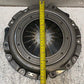 Exedy Clutch Pressure Plate ISC560