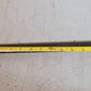 MNJ Tie Rod End 4029 | 790