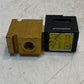 Vickers Relief Solenoid Valve Block Assy 02-178087 | 20057A