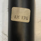 Motorcraft Front Gas Charged Strut Assy AM17G | 7DB41582 | 97002000 | 010672