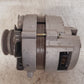 Alternator VL7713HDP | 7731 | GR784 | C51992 | M032H | RA042 |