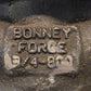 Bonney Forge Piston Check Valve 047761-0015 | 3/4"-800 | HL 41