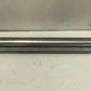 76057960 Counter Shaft TR70349/34 B.6.38.3.10C 2-1/2" Diameter