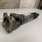 Dana Spicer 921791-0602 Driveshaft with Slip Yoke F3-28-369 & Mount 9217910602