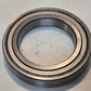 Deep Groove Ball Bearing 6018ZZ | 140 mm OD x 90 mm Bore x 24 mm Thick