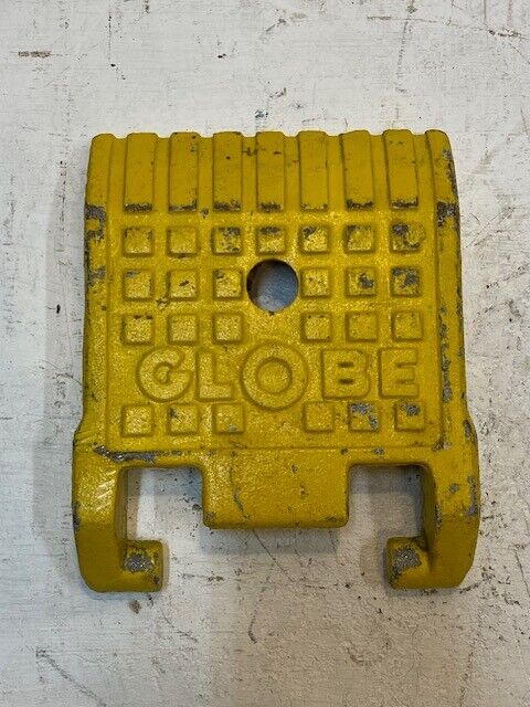 Globe 34355 Lift Pad