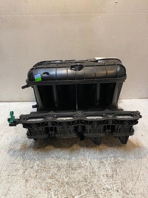Intake Manifold for Ford 3L3E-9Y452-GE | 011120903095 *Slight Damage*
