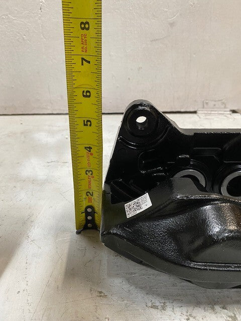 Sumitomo Brake Caliper SE2459 | 20210115 | 1974853 | VV7945