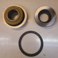 Filton Seal Kit S1151/3-L