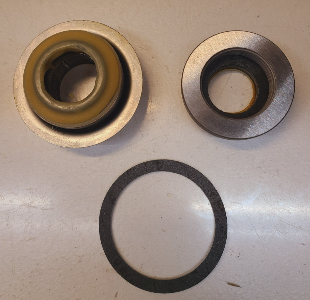 Filton Seal Kit S1151/3-L