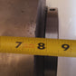 Cartridge Roller Bearing 066162 | 066039 31580 FH