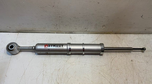 Belltech Street Performance Shock Strut 25010 | 11/08 | 27-1/2" Long 16mm Bore