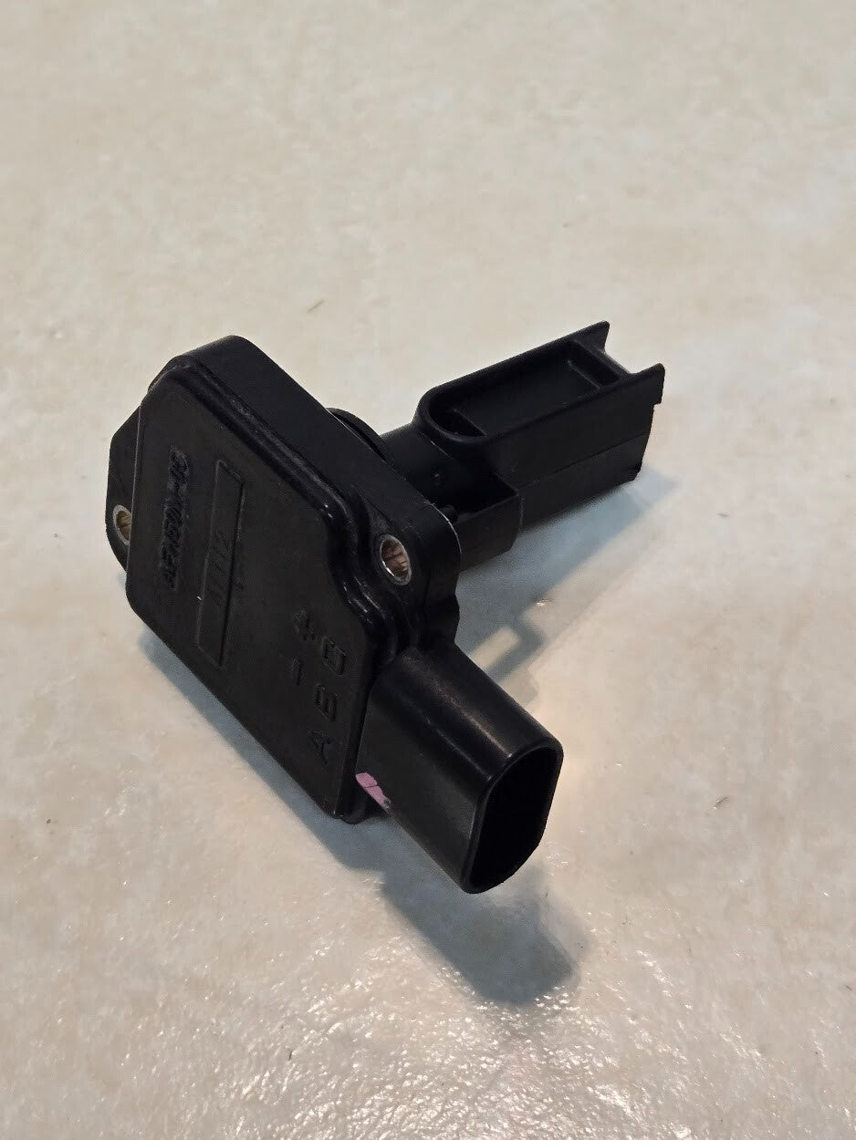2 Quantity of Mass Air Flow Sensors AFH50M-05 | A1112 | 50015A (2 Quantity)