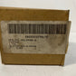 MS13958-2 Piston DLA700-83-M-PK45 | 2805005298672