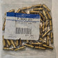 Pack of 50 Johnson Controls F-300-21 Barb Union Reducer 1/4"x3/8" Tube 02-525-2