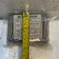 100 Pieces of Mega Jouder R33275-6 Piercing Punches ISO 8020 Type A
