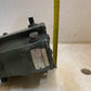 Woodward Mechanical Hydraulic Turbine Governor A8516-045 | G01W-00-GA25045