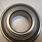 National Eccentric Mounting Bearing NPS108RPC