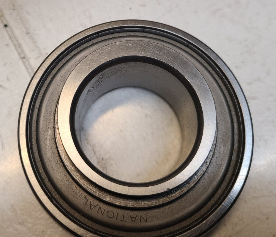 National Eccentric Mounting Bearing NPS108RPC