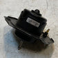 Unimotor 11589 12V 01354