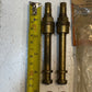 Pack of 2 Price Pfister Wide Spread Lav. Cat. No. 08368