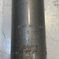 Shock Absorber 658732 | Q13154 | 22-1/2" Long 51mm OD 16mm Bore 9mm Thread