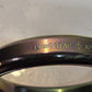 Lonestar R24 Joint Gasket Ring D-4/S-4 | API 6A-0666-GH | 09-11 | SF43838