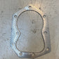 10 Quantity of Head Gaskets for Kohler Engines 9-Holes (10 Quantity)