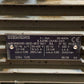 Siemens Motor 1LA2096-2AA10-ZA11 | 50 Hz | 230/400 V