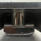 Draw Bar For Towing Golf Carts Tow Hitch Attachment Heavy Duty Towing Bar