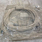 Commscope Uniprise Solutions U/UTP Modular Patch Cord UC1AAA2-08F020 | GB38251