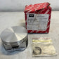 MAHLE Engine Piston With Piston Rings 513420-STD For Trucks, Cars, & Equipment