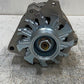 Valucraft Remanufactured Alternator 1532-6-7, 8116607