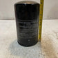 Oil Filter 1-85221-097 | 8" Tall 4-3/4" Diameter