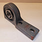 LAMB Pillow Bearing Single Foot V-10533
