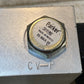 Rexworks Hydraulic Valve 102-13627-1, M97054, GS98271, RJD4000, CV101P80