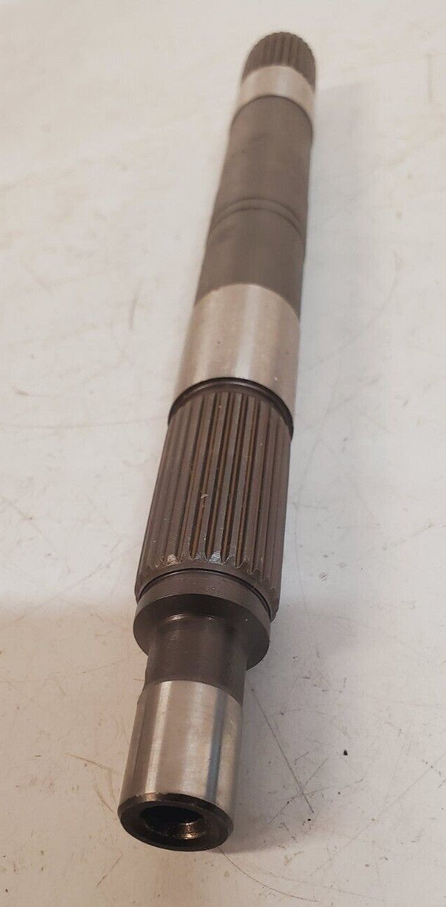 Allison Transmission Main Intermediate Shaft 052008-1 | 3474 | 05P0600X