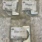 3 Quantity of Mack Mackx Clamps 25176547 (3 Quantity)