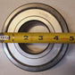 KBC Deep Groove Single Row Ball Bearing 6311Z | 6311.C3 | H0329-1013