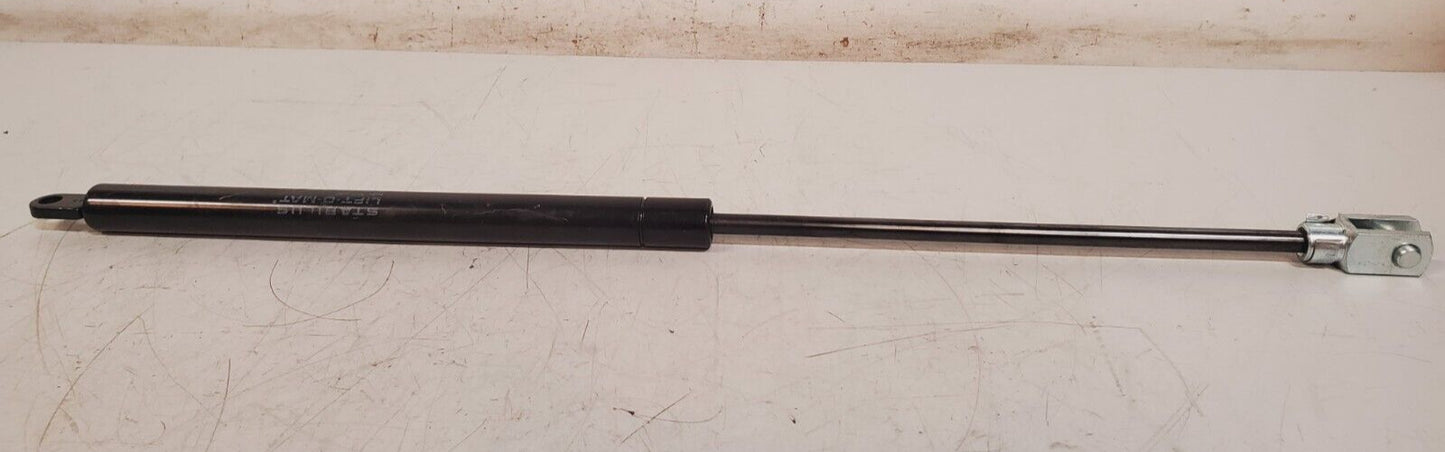 Stabilus Lift-O-Mat Gas Spring 6999KU 0460N | 198/14 C4 | 135430/160-5158