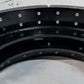 UBB Q-PLUS Brake Shoe 41310450 | PS20 FF CAM 4707D | 4707