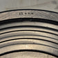 ORS Metal Shielded Ball Bearing 6311 C3 | 120 mm OD x 55 mm Bore x 29 mm Thick