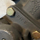 WABCO Dirt Collector Cutout Cock Braking System T43878, T43788, TA43602, 3498586