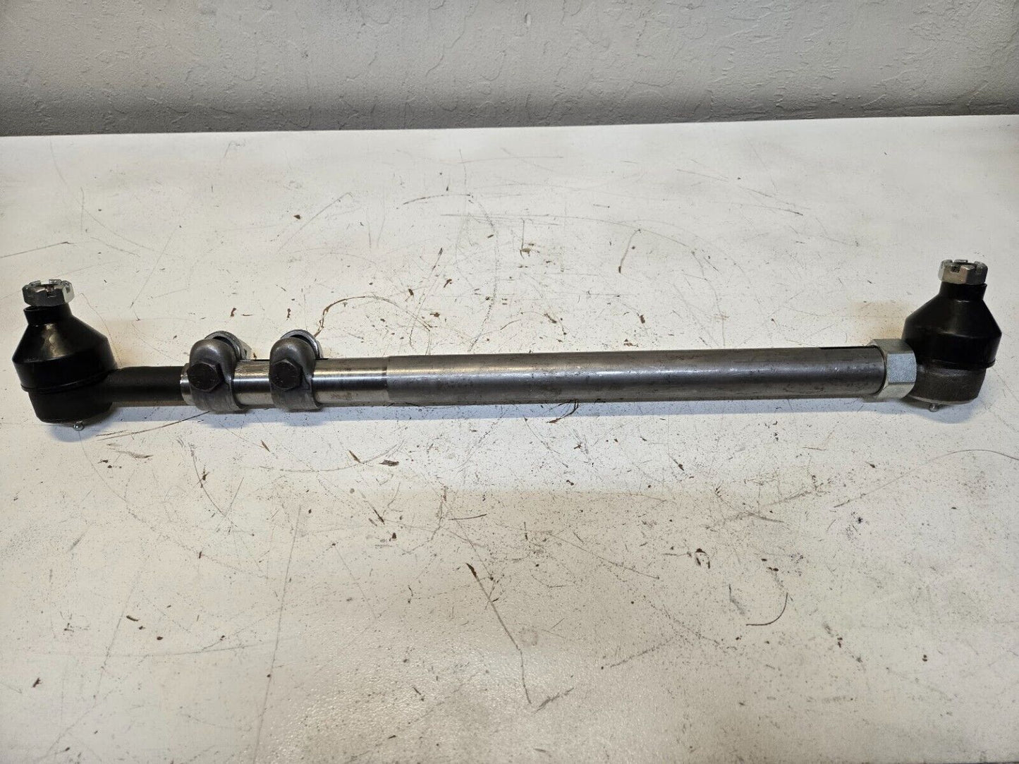 Tie Rod Assembly HH223313 for International Harvester