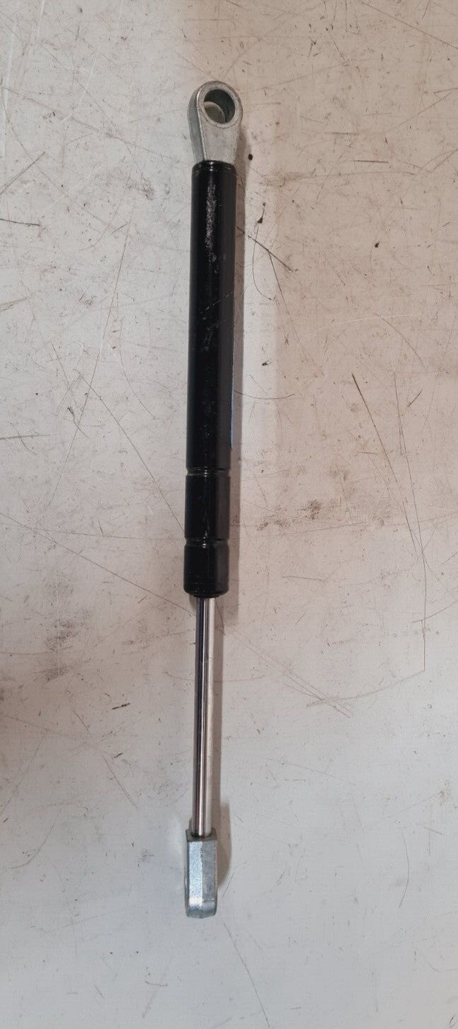 AVM High Pressure Damper Cylinder SD300ACJPS121 | 2353