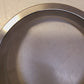 Lone Star Gasket Ring RX26-SS316 | API 6A-0666