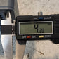 Federal Vibratone Horn Model 350 | Series B1 | 120 V | 50/60Hz | 0.22/0.18 A